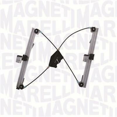 Mechanizmus zdvíhania okna MAGNETI MARELLI 350103170101