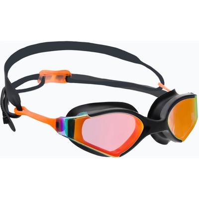 AQUA-SPEED Blade Mirror 60