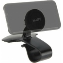 M-LIFE ML0699