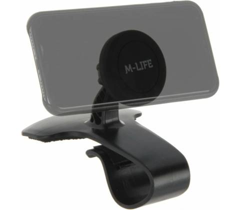 M-LIFE ML0699