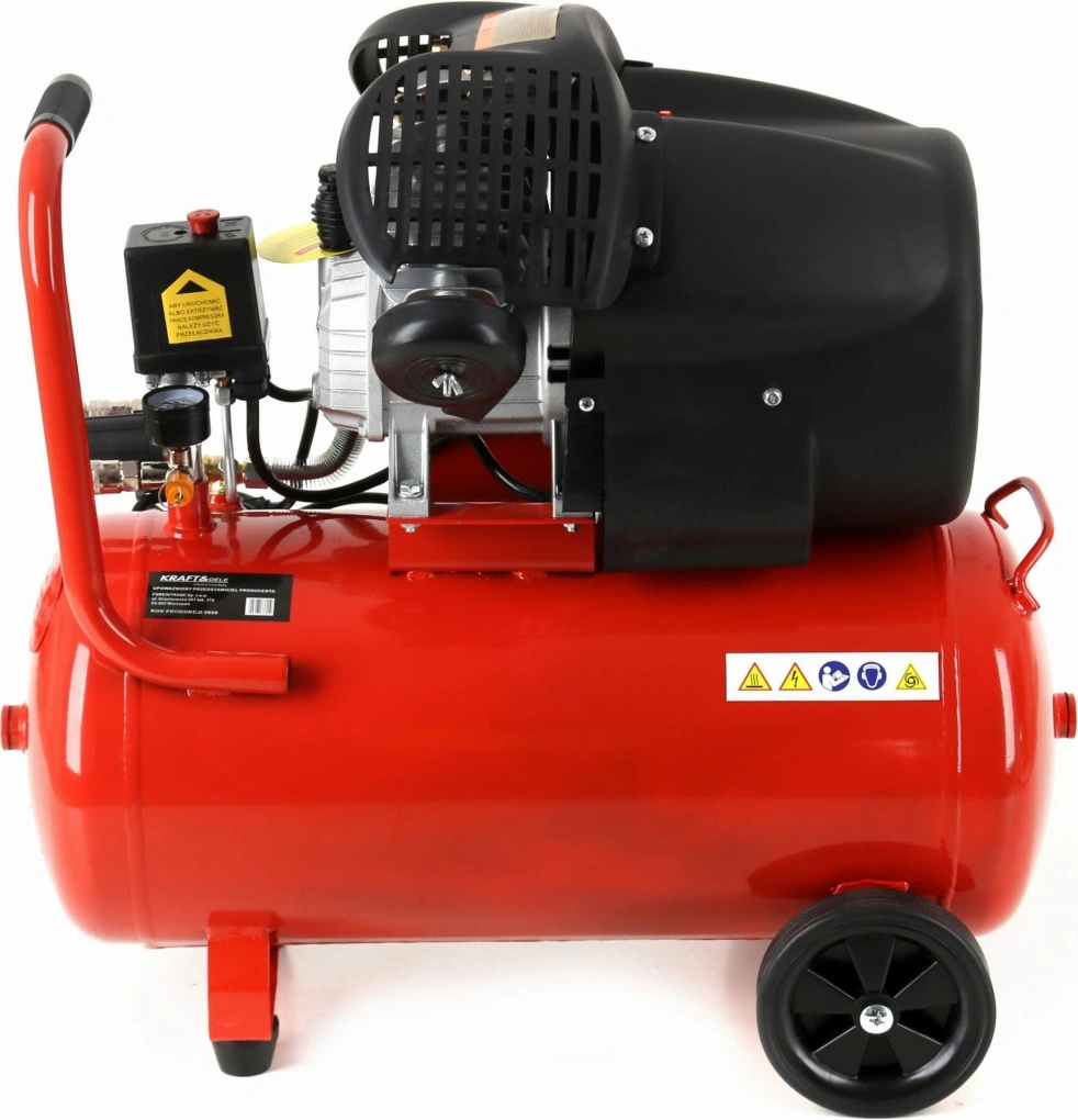 Kraft&Dele KD1484