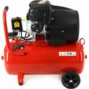 Kraft&Dele KD1484