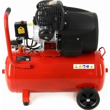 Kraft&Dele KD1484