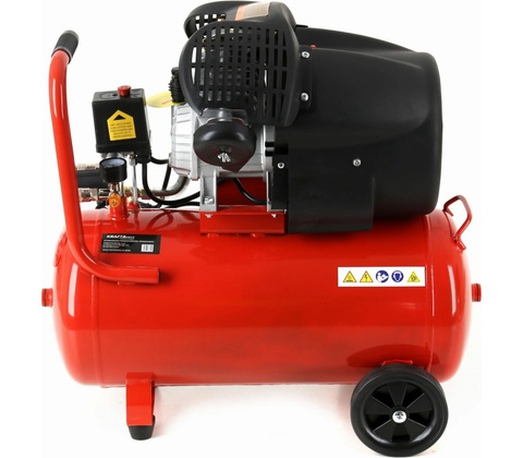 Kraft&Dele KD1484
