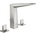 GROHE Тридупков смесител за умивалник 1/2″ 20344dc0, m-размер (20344dc0)