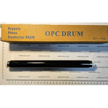 Compatible Барабан (OPC ), Kyocera FS 1020MFP/ FS 1041, LONG LIFE (DK1110-OPC)