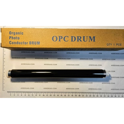 Compatible Барабан (OPC ), Kyocera FS 1020MFP/ FS 1041, LONG LIFE (DK1110-OPC)