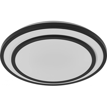 Image 1 of OSRAM Ledvance Orbis Berlin 4058075832794