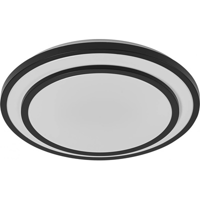 OSRAM Ledvance Orbis Berlin 4058075832794