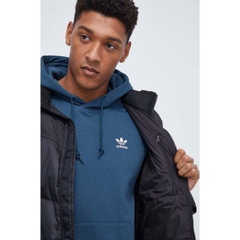 The North Face Яке The North Face Saikuru (NF0A853IJK31)