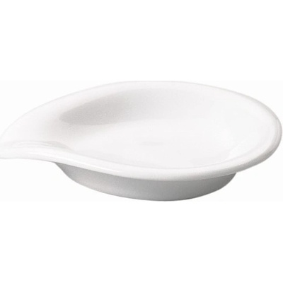 Kahla Five Senses Miska na dip 9 cm