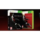 Hitman: Absolution (Professional Edition)