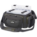 DAM Taška INTENZE LURE CARRYALL 3L BOXES 18L