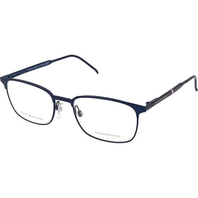 Tommy Hilfiger TH1643 PJP