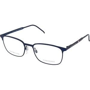 Tommy Hilfiger TH1643 PJP