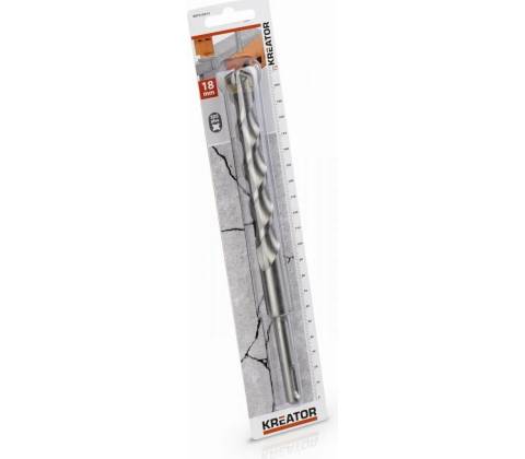 Kreator KRT010913