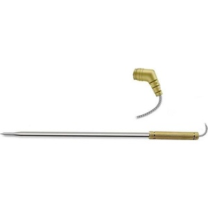 ThermoPro TP-PCO
