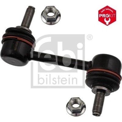 Tyč/vzpěra, stabilizátor FEBI BILSTEIN 42105