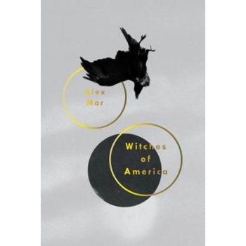 Witches of America | Alex Mar