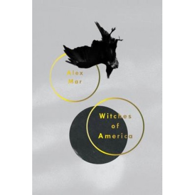 Witches of America | Alex Mar