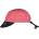 Chaskee Шапка с козирка Chaskee Barley There Cap - Red - размер 52-60 cm (904-6249-0611)