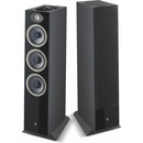 Focal Theva N°3