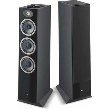 Focal Theva N°3