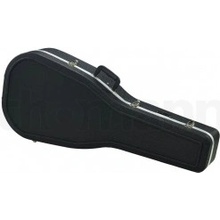 Guardian ABS Acoustic Guitar Case