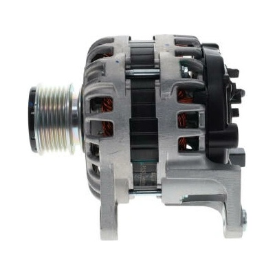 generátor BOSCH F 000 BL0 614