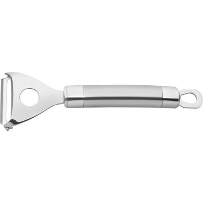 CS Solingen Škrabka na zemiaky Exquisite 18,5 cm