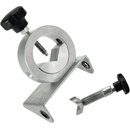 Scheppach Jig 55