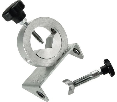 Scheppach Jig 55