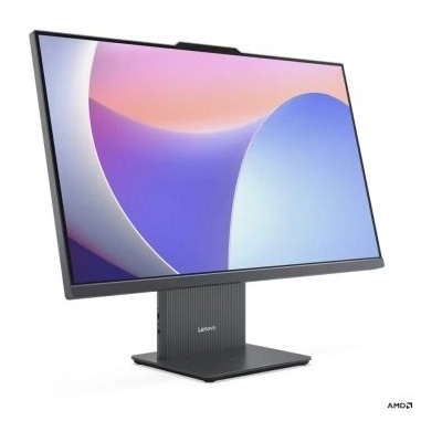 Lenovo IdeaCentre 27ARR9 F0HQ003XCK