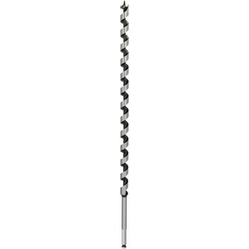 Bosch 2608585721