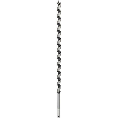 Bosch 2608585721