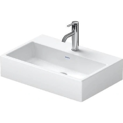 Duravit Vero Air 2368600041