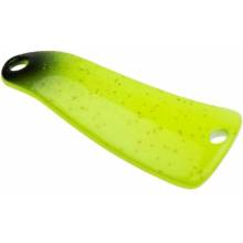 SV Fishing lures IRIS 3,6 g 3,2 cm FL01