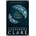 Mortal Instruments 4