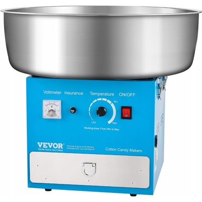 Vevor MHTJJPZY01