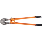 Gadget 370904
