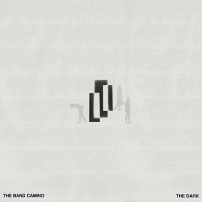 Band Camino - Dark CD