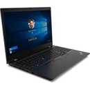 Notebooky Lenovo ThinkPad L15 20U70003CK