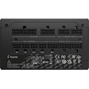 Image 1 of Fractal Design Ion 860W 80 PLUS Gold (FD-P-IA2G-850-EU)