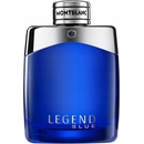Mont Blanc Legend Blue EDP 100 ml Tester