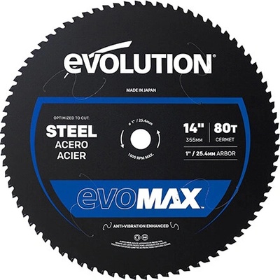 EVOMAX EV035067