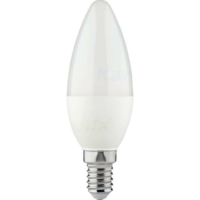 Kanlux 23435 DUN 4,9W T SMD E14-NW Svetelný zdroj LED