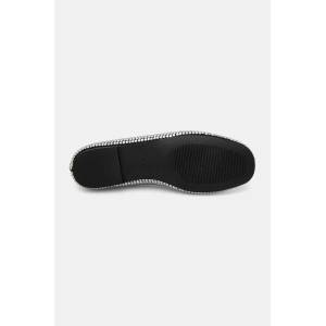 Steve Madden Балеринки Darts-R (SM11003623.998)