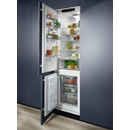 Image 1 of Electrolux ENS8TE19S