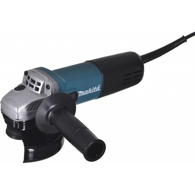 Makita 9558HNR
