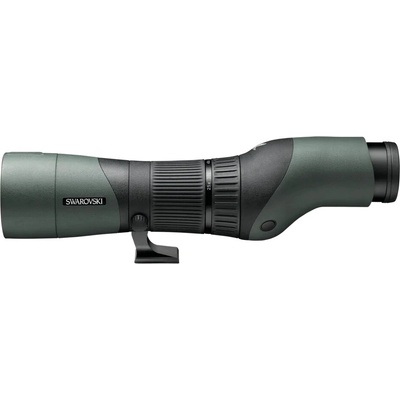 Swarovski STX 25-60x65